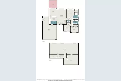 11771 Deerfield Drive, Ravenna, MI 49451 - Photo 30