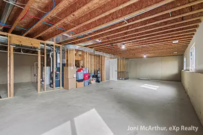 11771 Deerfield Drive, Ravenna, MI 49451 - Photo 22