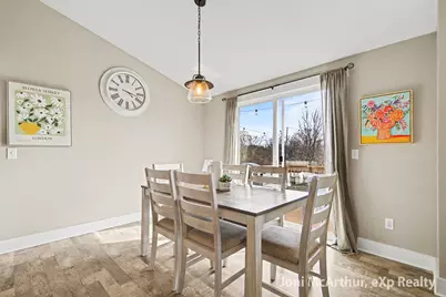 11771 Deerfield Drive, Ravenna, MI 49451 - Photo 10