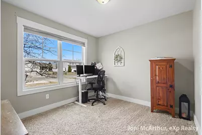 11771 Deerfield Drive, Ravenna, MI 49451 - Photo 16