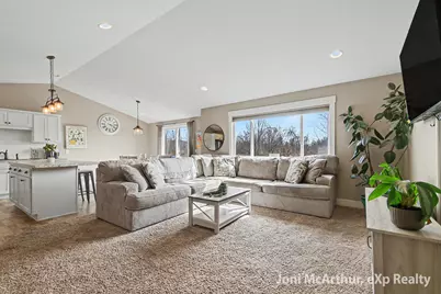 11771 Deerfield Drive, Ravenna, MI 49451 - Photo 6