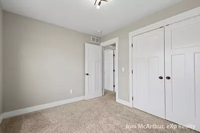 11771 Deerfield Drive, Ravenna, MI 49451 - Photo 20