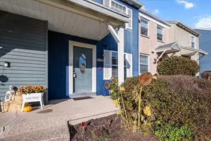 4565 Tabor Rd NW, Comstock Park, MI 49321 - Photo 2