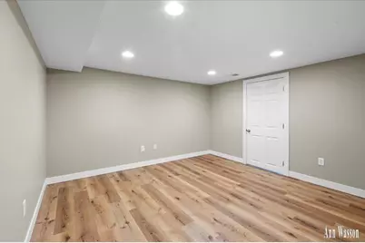 4565 Tabor Road NW #38, Comstock Park, MI 49321 - Photo 18