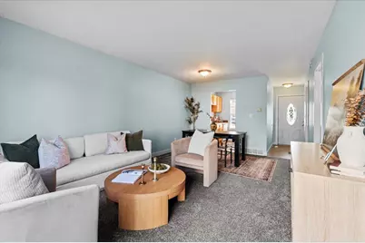 4565 Tabor Road NW #38, Comstock Park, MI 49321 - Photo 8