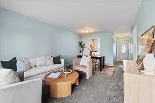 4565 Tabor Rd NW, Comstock Park, MI 49321 - Photo 8