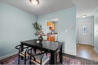 4565 Tabor Road NW #38, Comstock Park, MI 49321 - Photo 10
