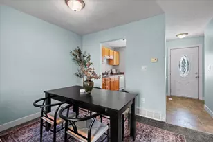 4565 Tabor Rd NW, Comstock Park, MI 49321 - Photo 10