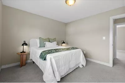 4565 Tabor Road NW #38, Comstock Park, MI 49321 - Photo 14