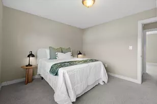 4565 Tabor Rd NW, Comstock Park, MI 49321 - Photo 14