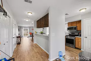 7016 S Cannon Pl Dr, Rockford, MI 49341 - Photo 14