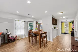 7016 S Cannon Pl Dr, Rockford, MI 49341 - Photo 8