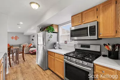 7016 S Cannon Place Drive #15, Rockford, MI 49341 - Photo 10