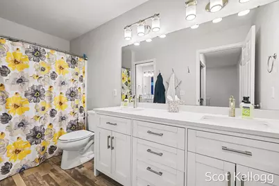 7016 S Cannon Place Drive #15, Rockford, MI 49341 - Photo 18