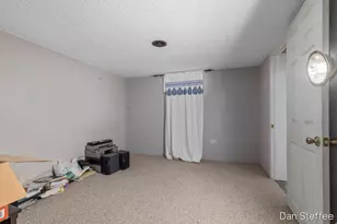 7522 Melody Ln, Jenison, MI 49428 - Photo 20