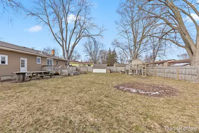 7522 Melody Lane, Jenison, MI 49428 - Photo 24