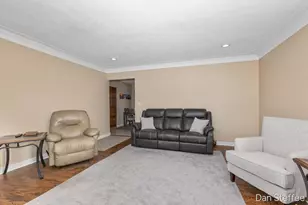 7522 Melody Ln, Jenison, MI 49428 - Photo 6