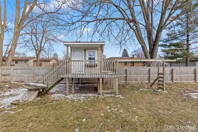 7522 Melody Lane, Jenison, MI 49428 - Photo 26