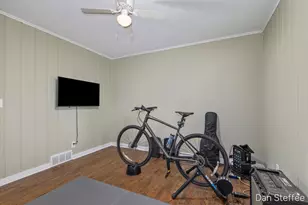 7522 Melody Ln, Jenison, MI 49428 - Photo 16