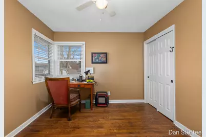 7522 Melody Lane, Jenison, MI 49428 - Photo 14