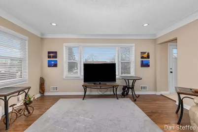 7522 Melody Lane, Jenison, MI 49428 - Photo 4