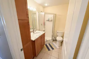 516 Williams St, South Haven, MI 49090 - Photo 14