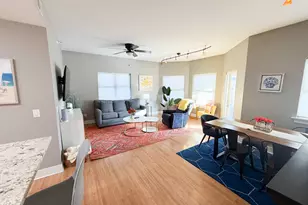 516 Williams St, South Haven, MI 49090 - Photo 2