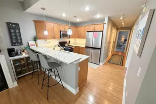 516 Williams St, South Haven, MI 49090 - Photo 8