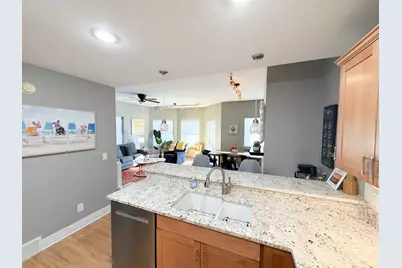 516 Williams Street #10, South Haven, MI 49090 - Photo 10