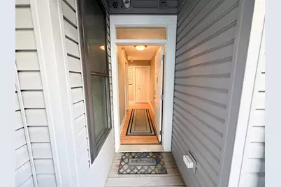 516 Williams Street #10, South Haven, MI 49090 - Photo 18