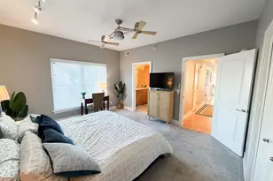 516 Williams St, South Haven, MI 49090 - Photo 16