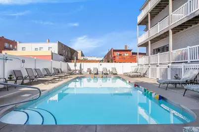 516 Williams Street #10, South Haven, MI 49090 - Photo 20