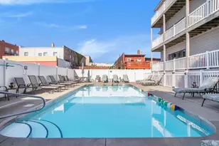 516 Williams St, South Haven, MI 49090 - Photo 20