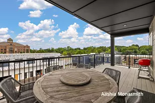 300 Washington Ave, Grand Haven, MI 49417 - Photo 42