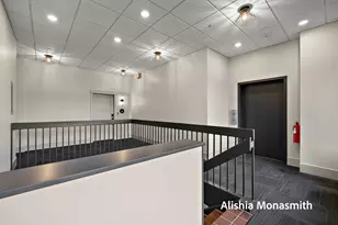 300 Washington Ave, Grand Haven, MI 49417 - Photo 46