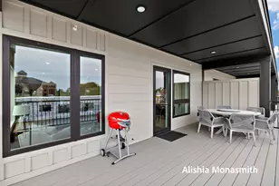 300 Washington Ave, Grand Haven, MI 49417 - Photo 44