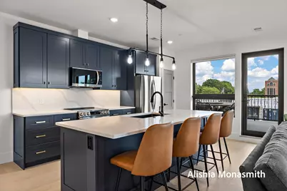 300 Washington Avenue #1, Grand Haven, MI 49417 - Photo 14