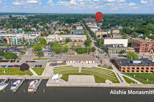 300 Washington Ave, Grand Haven, MI 49417 - Photo 50