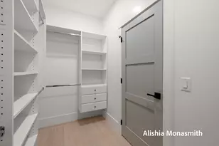 300 Washington Ave, Grand Haven, MI 49417 - Photo 32