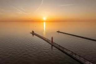 300 Washington Ave, Grand Haven, MI 49417 - Photo 52