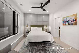 300 Washington Ave, Grand Haven, MI 49417 - Photo 24