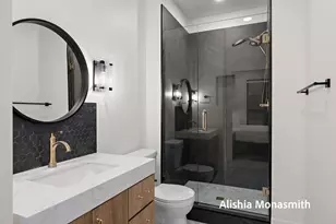 300 Washington Ave, Grand Haven, MI 49417 - Photo 30