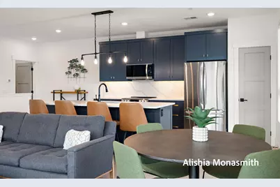 300 Washington Avenue #1, Grand Haven, MI 49417 - Photo 10