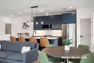 300 Washington Ave, Grand Haven, MI 49417 - Photo 10