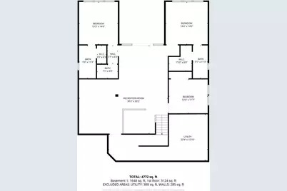 68458 Waterfront Drive, Edwardsburg, MI 49112 - Photo 52