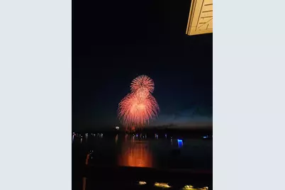 68458 Waterfront Drive, Edwardsburg, MI 49112 - Photo 50