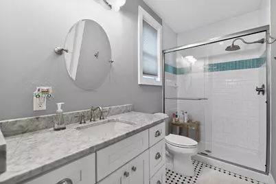 68458 Waterfront Drive, Edwardsburg, MI 49112 - Photo 34