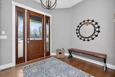 68458 Waterfront Drive, Edwardsburg, MI 49112 - Photo 6