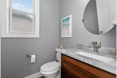 68458 Waterfront Drive, Edwardsburg, MI 49112 - Photo 24