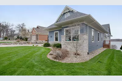 68458 Waterfront Drive, Edwardsburg, MI 49112 - Photo 42